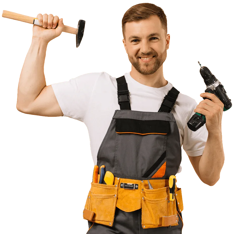 BEST PLUMBING - NG28
