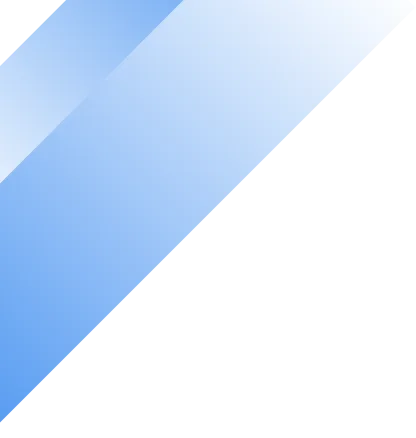 在Optimized for speed and security.方面，NG28提供贴心周到的支持。 - NG28