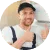 + - NG28