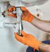 BEST PLUMBING - NG28