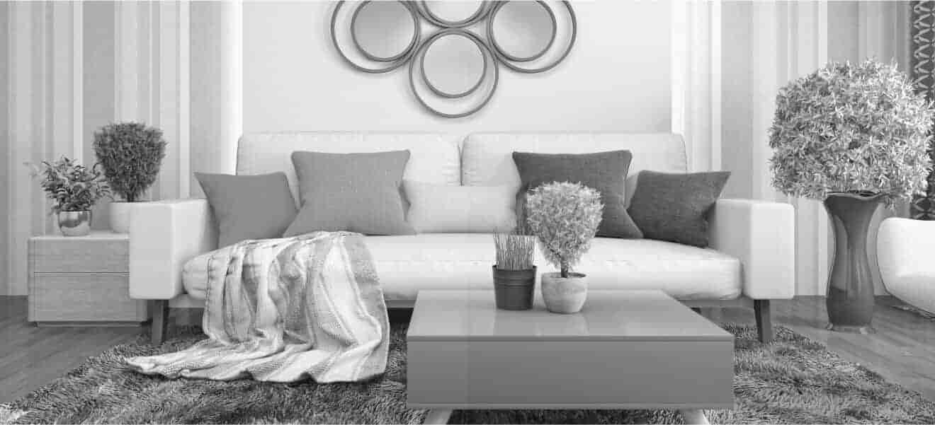 Clean Finish, Happy Homeowners Every Time - NG28