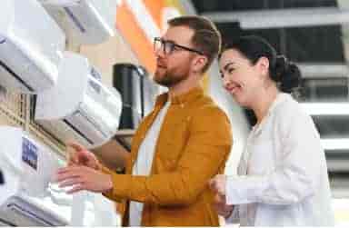 Air Conditioning Tips And Maintenance Updates - NG28