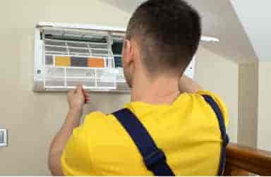 Air Conditioning Tips And Maintenance Updates - NG28