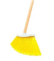 Sarvicepro Cleaning Tools Kit - NG28