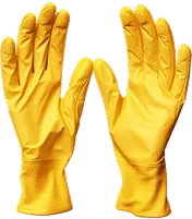 Air conditioning - NG28