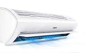 Air conditioning - NG28