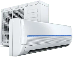 Air conditioning - NG28
