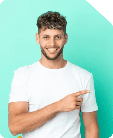 Meet With Our Laundry Cleaning Services - NG28