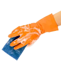 Discover the Best Cleaning Services for Your Home - NG28