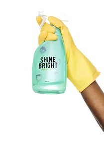 Free Evaluation Of Your Cleaning Needs For Your Home - NG28