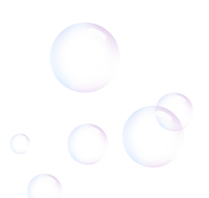 We are offering Expert Laundry Services - NG28