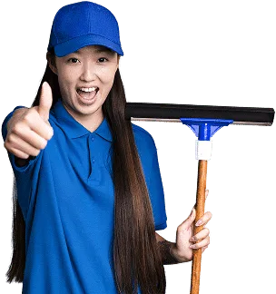 Discover the Best Cleaning Services for Your Home - NG28