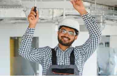 Air Conditioning Tips And Maintenance Updates - NG28