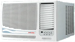 Air conditioning - NG28