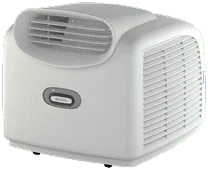 Air conditioning - NG28