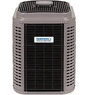 Air conditioning - NG28