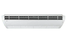 Air conditioning - NG28