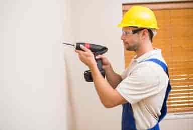 We are offering Expert and Professional Renovation - NG28