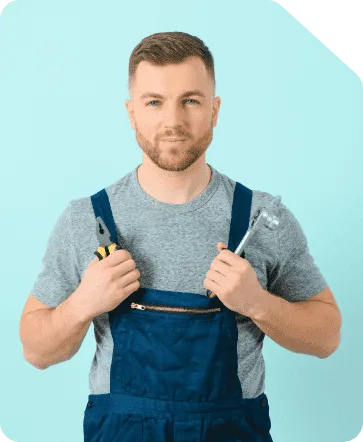 Meet With Our Laundry Cleaning Services - NG28