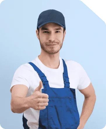 Meet With Our Laundry Cleaning Services - NG28